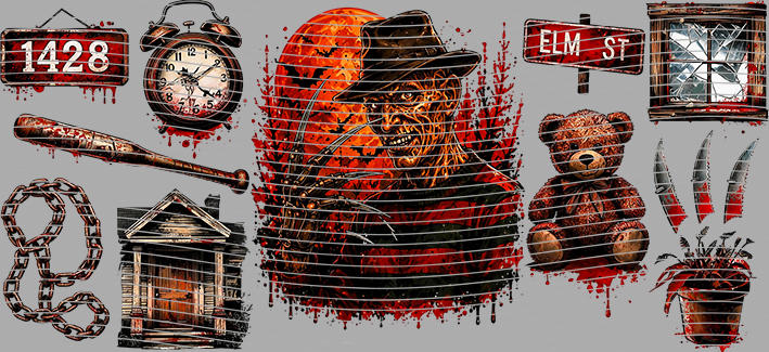 16oz Halloween-J12-4417